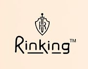 Shirt Job Work in Ahmedabad